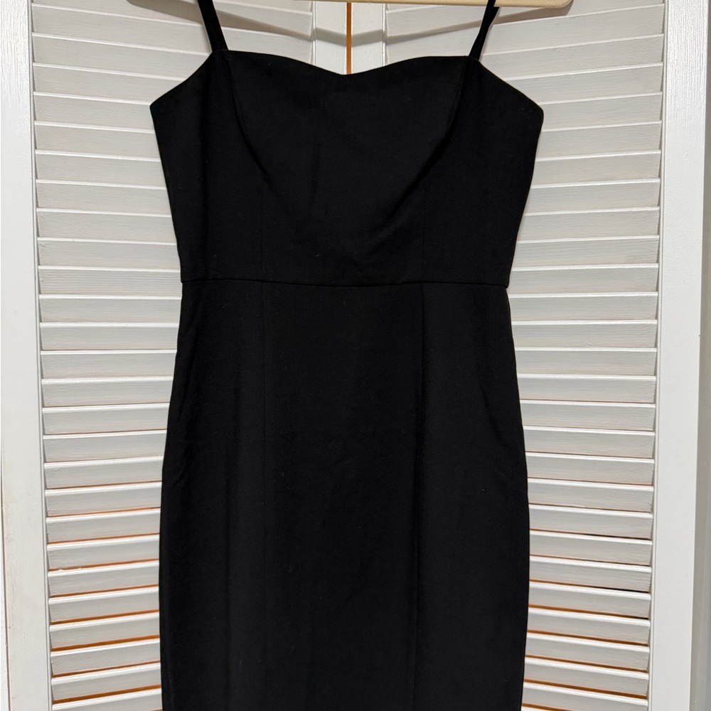 French connection Women's Dress